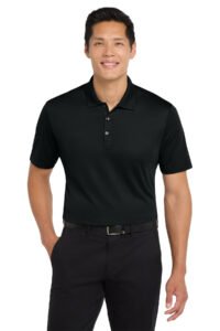 Port Authority ® Eclipse Stretch Polo. K587