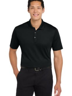Port Authority ® Eclipse Stretch Polo. K587