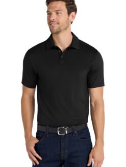 Port Authority  ®  City Stretch Polo K682