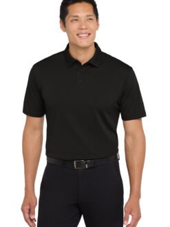 Port Authority ® UV Choice Pique Polo K750
