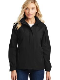 Port Authority ® Women's All-Season II Jacket. L304