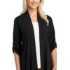 Port Authority ®  Women's Concept Shrug. L543