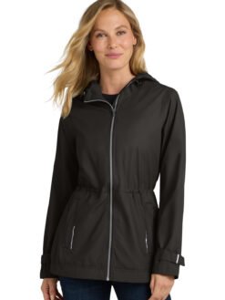 Port Authority ® Women's Northwest Slicker. L7710