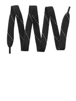 Sport-Tek ® Laces. LACE