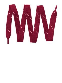 Alternative view of Sport-Tek ®  Laces. LACE