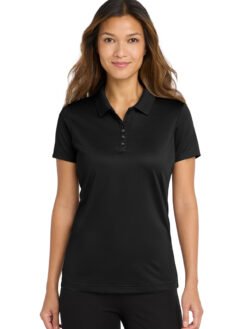 Port Authority ® Women's Eclipse Stretch Polo. LK587