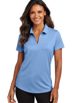 Port Authority ® Women's City Stretch Polo LK683