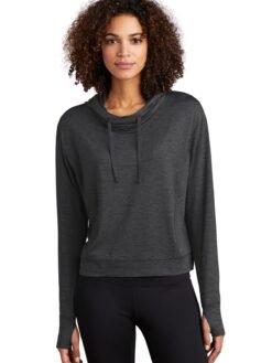 OGIO ® Women's Force Hoodie LOE342