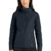 OGIO ®  Women's Brink Soft Shell. LOE722