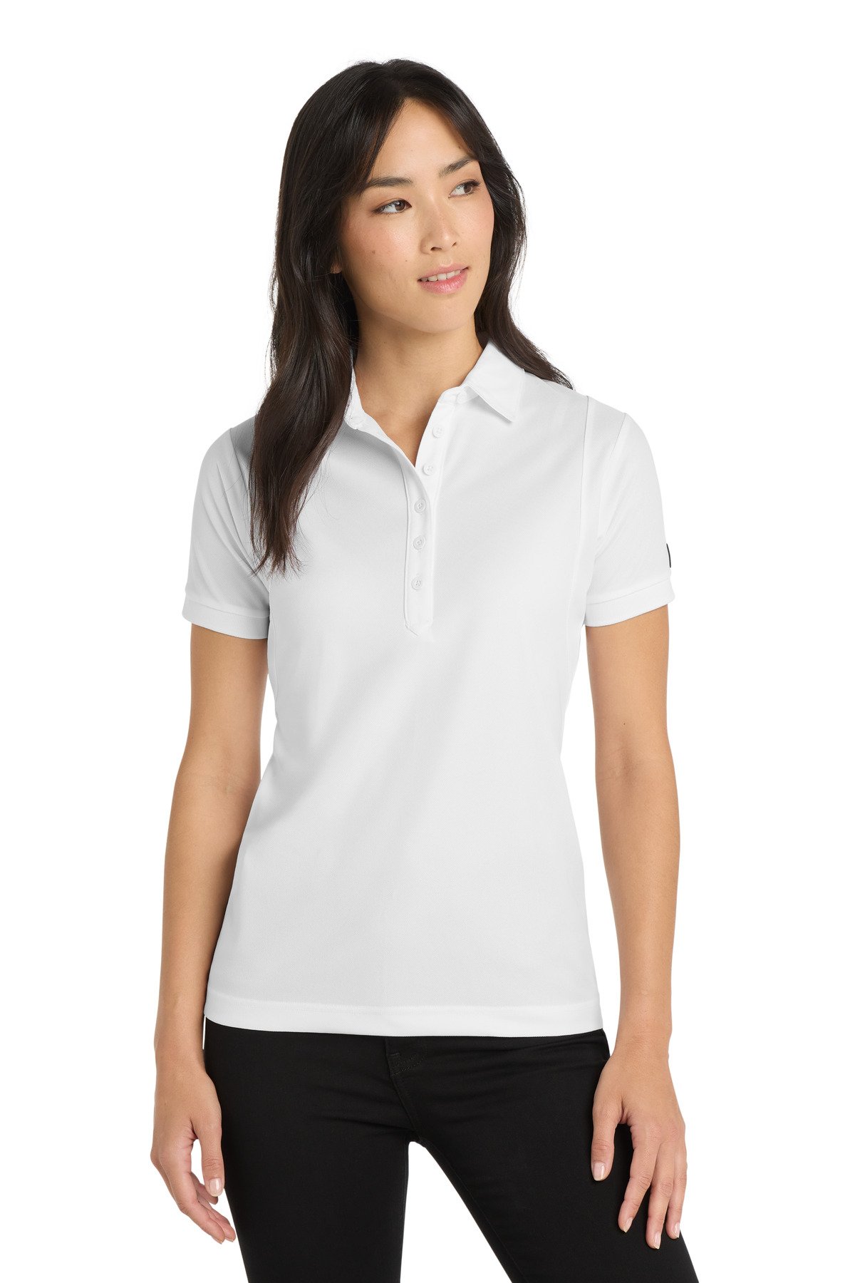 OGIO ® - Jewel Polo. LOG101 - Image 5