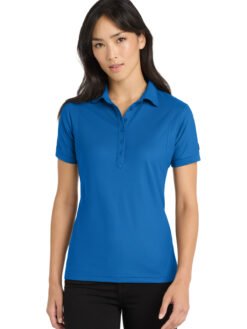 Alternative view of OGIO ®  - Jewel Polo. LOG101