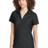 OGIO ®  Women's Onyx Polo. LOG126