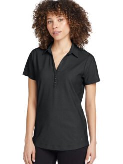 OGIO ® Women's Onyx Polo. LOG126