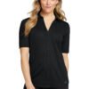 OGIO ®  Women's Metro Polo. LOG130