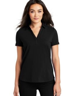 OGIO ® Women's Limit Polo. LOG138