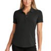 OGIO ®  Women's Motion Polo LOG152