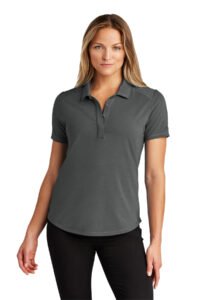 Alternative view of OGIO ®  Women's Motion Polo LOG152