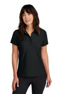 Alternative view of OGIO ®  Women's Envision Polo LOG154