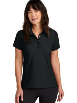 Alternative view of OGIO ®  Women's Envision Polo LOG154