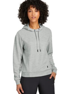 OGIO ® Women's Revive Hoodie LOG162