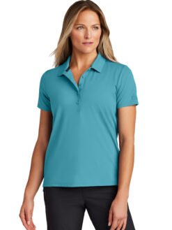 OGIO ® Women's Regain Polo LOG170