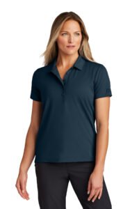 Alternative view of OGIO ®  Women's Regain Polo LOG170