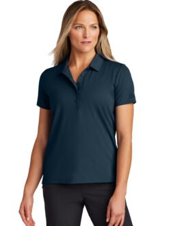 Alternative view of OGIO ®  Women's Regain Polo LOG170