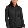 OGIO ®  Women's Torque II Jacket. LOG2010