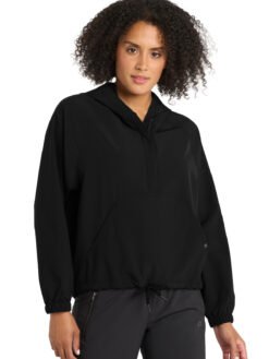 OGIO ®  Women's Connection Anorak LOG706