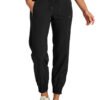OGIO ®  Women's Connection Jogger LOG707