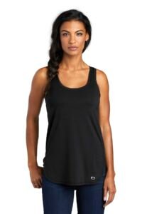 OGIO  ®  Women's Luuma Tank. LOG801