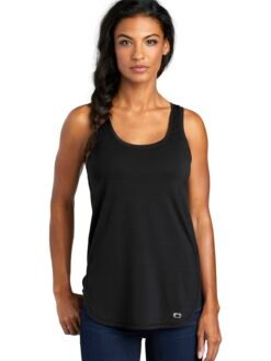 OGIO ® Women's Luuma Tank. LOG801