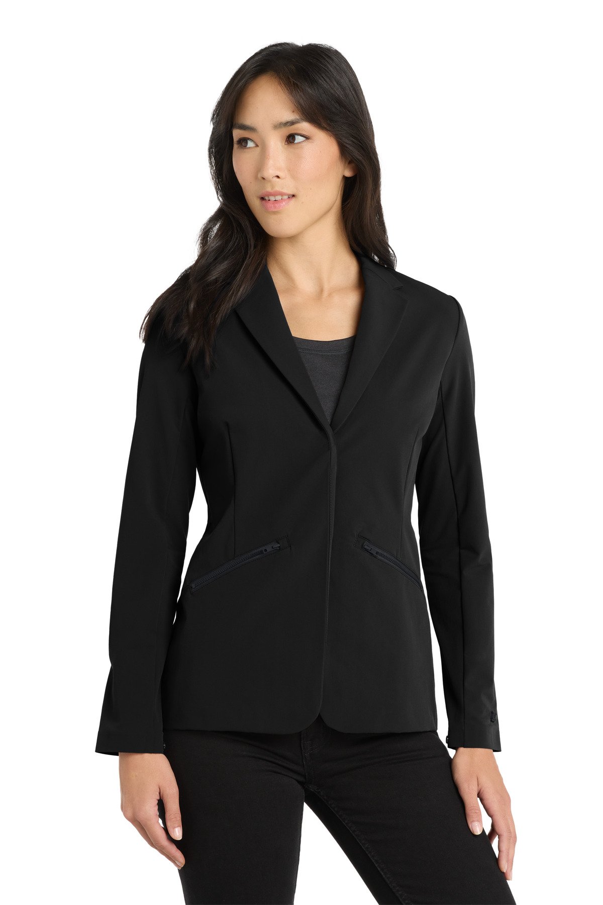 OGIO ® Women's Fusion Blazer LOG824