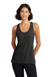 Port & Co   Women's Performance Tank LPC380TT