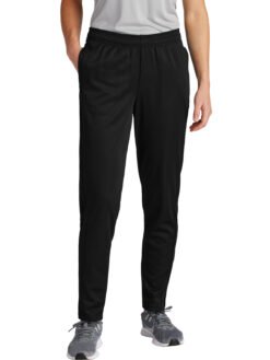Sport-Tek ® Women's Travel Pant LPST800