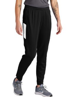 Alternative view of Sport-Tek ®  Women's Travel Pant LPST800