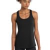 Sport-Tek Women's PosiCharge Competitor Racerback Tank. LST356