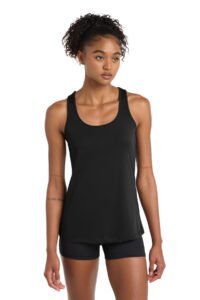 Sport-Tek Women's PosiCharge Competitor Racerback Tank. LST356