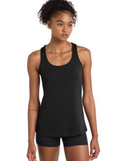 Sport-Tek ® Women's PosiCharge ® Competitor Racerback Tank. LST356
