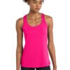 Sport-Tek Women's PosiCharge Competitor Racerback Tank. LST356 - Image 5