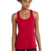 Sport-Tek Women's PosiCharge Competitor Racerback Tank. LST356 - Image 7