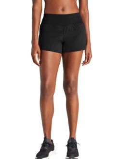 Sport-Tek ® Women's Repeat Short LST485