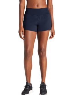 Alternative view of Sport-Tek ®  Women's Repeat Short LST485