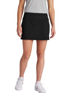Sport-Tek ® Women's Repeat Skort LST486