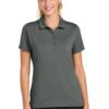 Sport-Tek Women's Versa Polo LST490