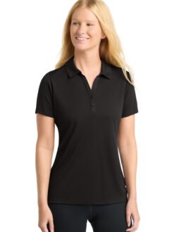 Alternative view of Sport-Tek  ®  Women's PosiCharge  ®  Competitor    Polo. LST550