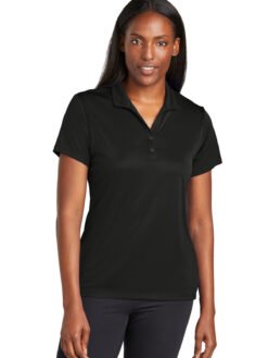 Sport-Tek ® Women's PosiCharge ® Re-Compete Polo LST725