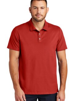 Mercer+Mettle ® Stretch Pique Polo MM1004