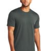 Mercer+Mettle ®  Stretch Jersey Crew MM1016