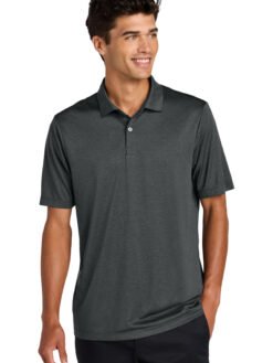 Mercer+Mettle ® Recharge Jersey Polo MM1020
